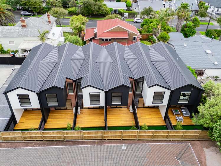 Lot 8/33 Roberton Road Avondale_15