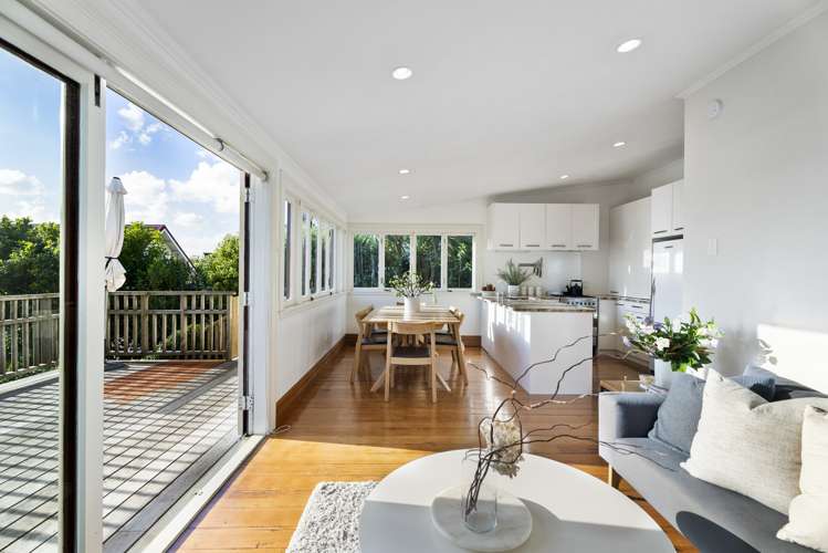 31 Millais Street Grey Lynn_11