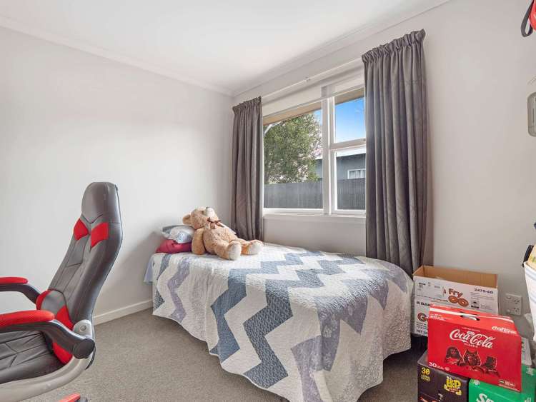 18 Rapley Street Ashburton_15