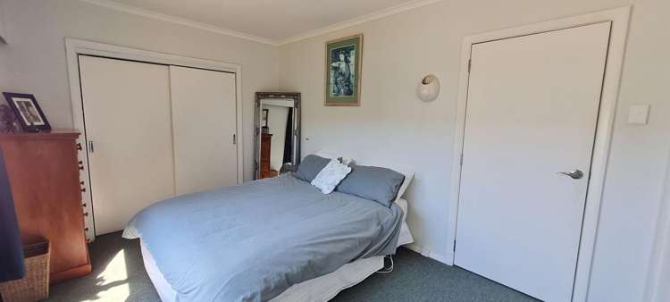 573 Waitarere Beach Road Waitarere Beach_7