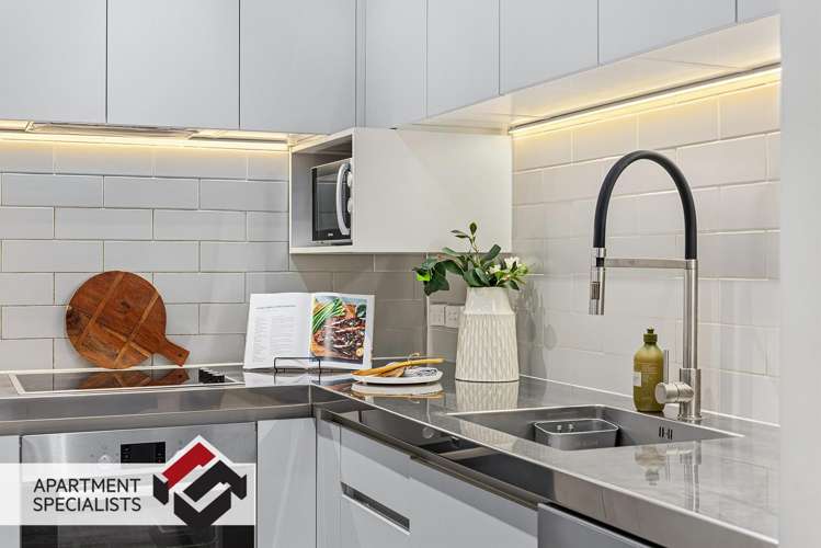27 Union Street Auckland Central_13