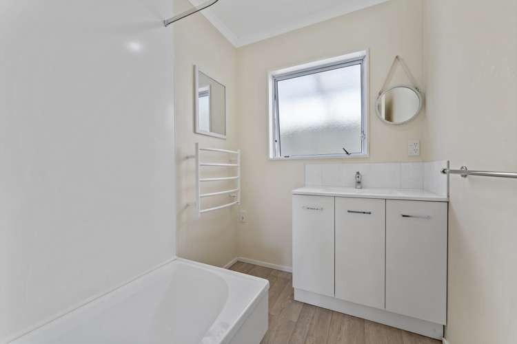 5 Newton Place Westbrook_8