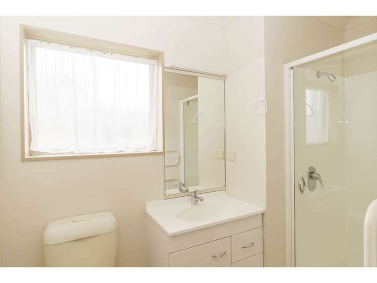 15a Oakridge Drive Kerikeri_10