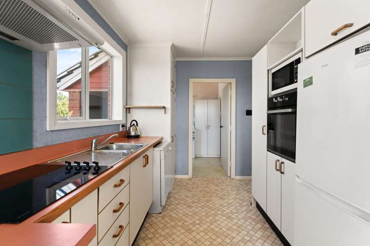 133 Middleton Road Corstorphine_5