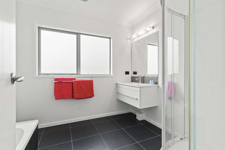 233b Marsden Point Road Ruakaka_19