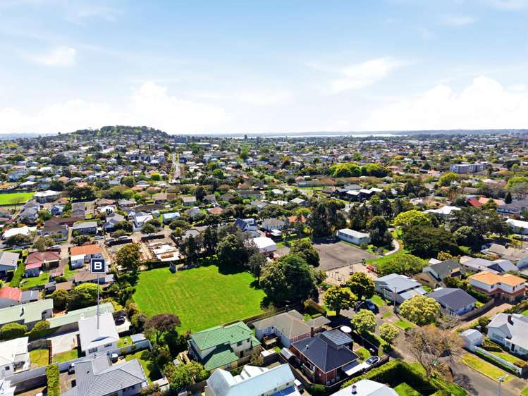 31A Haig Avenue Mt Roskill_19