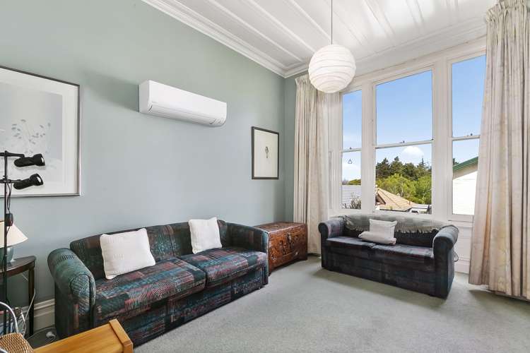 7 City Road Roslyn_7