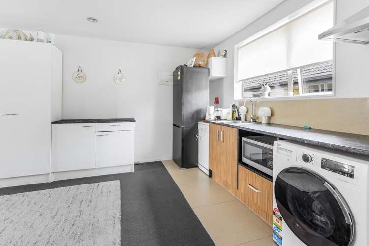 17 Barwick Place Huntington_21