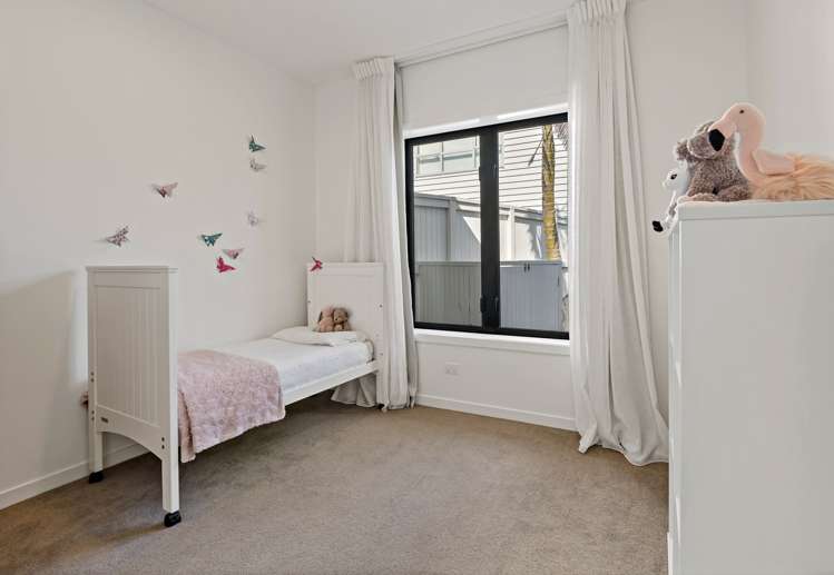 6 Walton Street Remuera_12