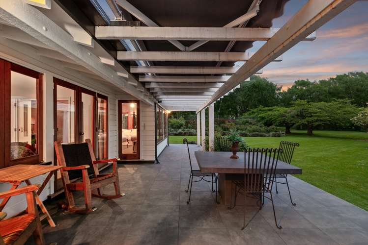 151 Butchers Road Clarkville_3