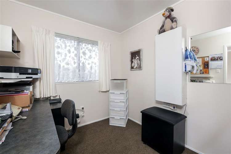 85b Victoria Street Pukekohe_5