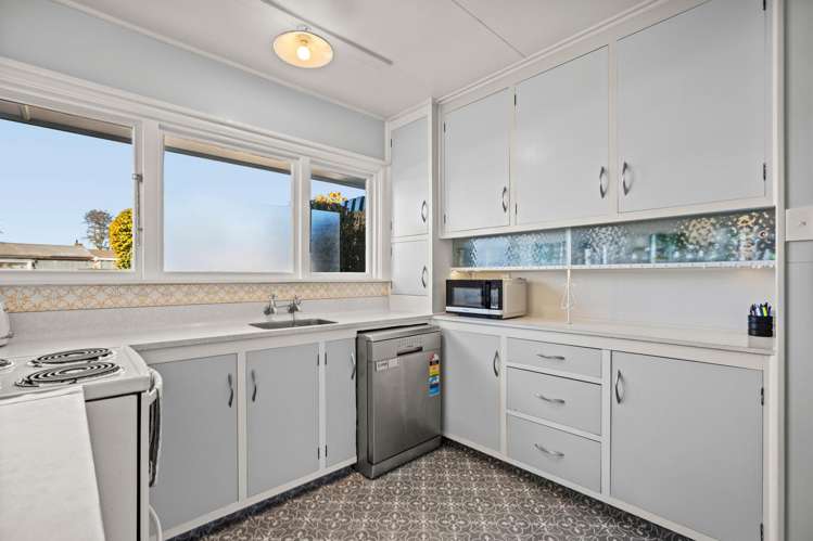 110A Kippenberger Avenue Rangiora_5