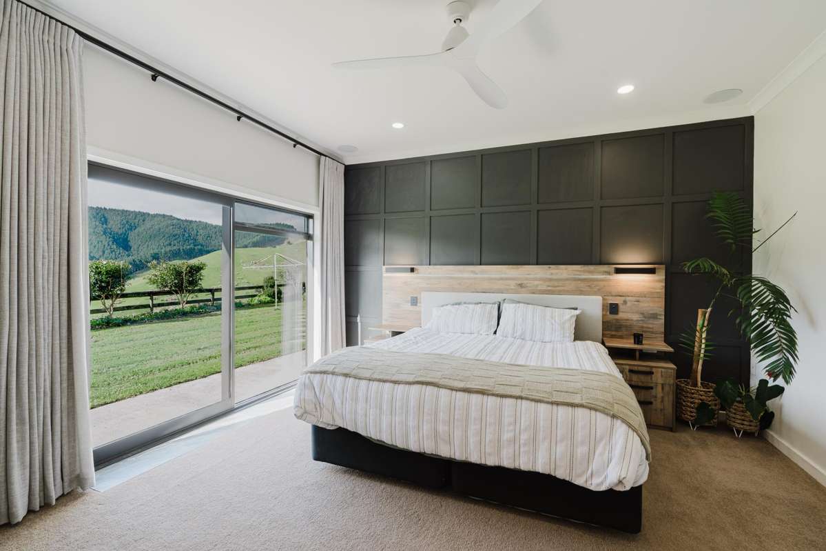 105A Rawson Road_5