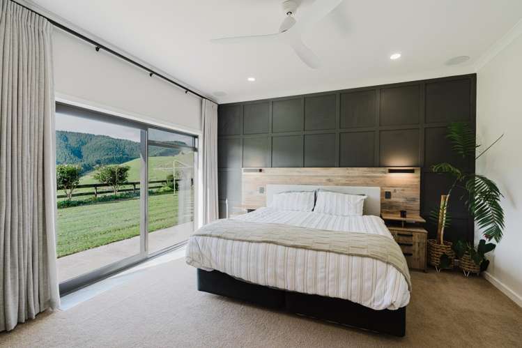 105a Rawson Road Waerenga_11