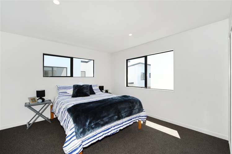 1/321 Gloucester Street Christchurch Central_9