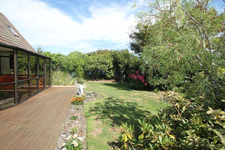 10 Kent Place Mosgiel_13