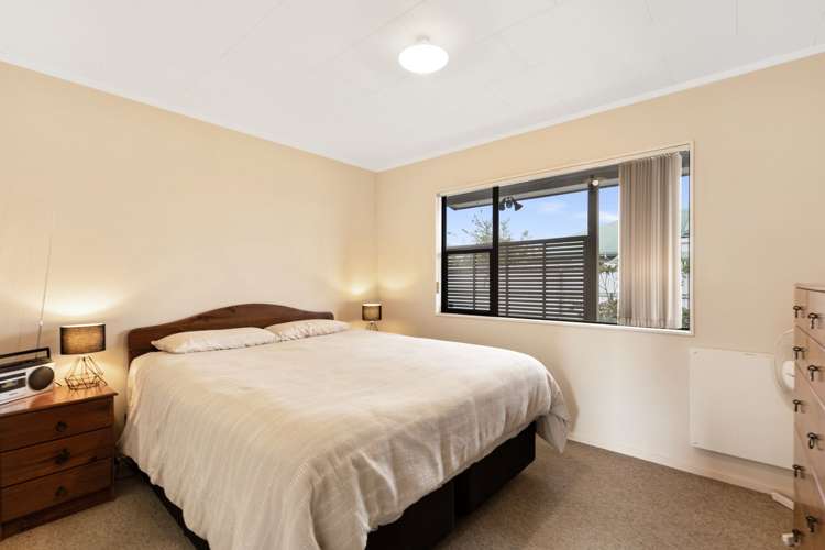 11 Buick Street Redwoodtown_11