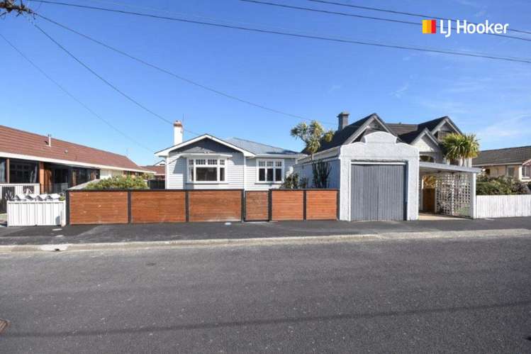 42 Grove Street Saint Kilda_20