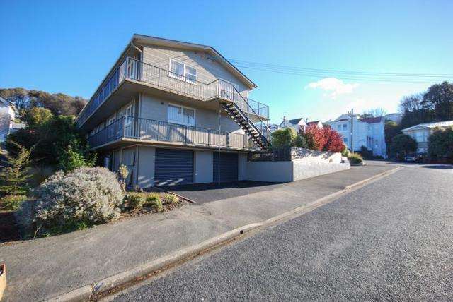 77 Manor Place Dunedin Central_1