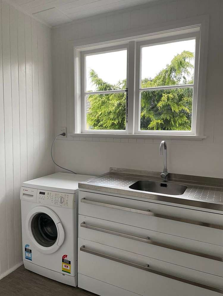 10 Auskerry Street Palmerston_5