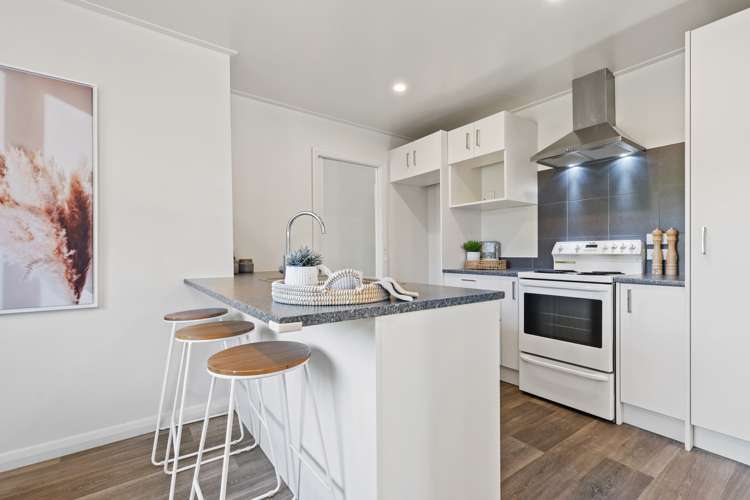 22 Mavin Road Hoon Hay_9