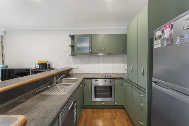12/65 Princes Street Onehunga_3