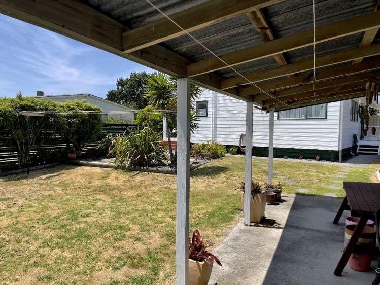 103 Kiwi Road Whangamata_22