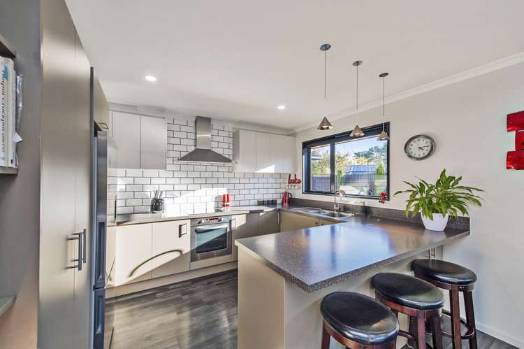 87 Renoir Drive Rolleston_11