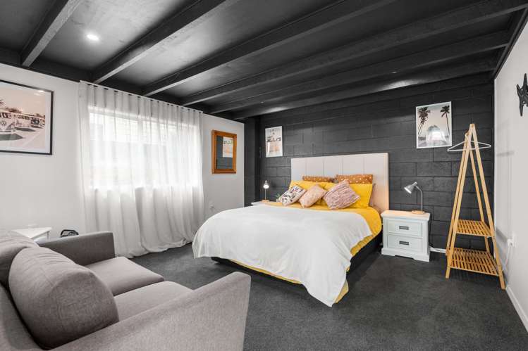 35 Richmond Road Carterton_17