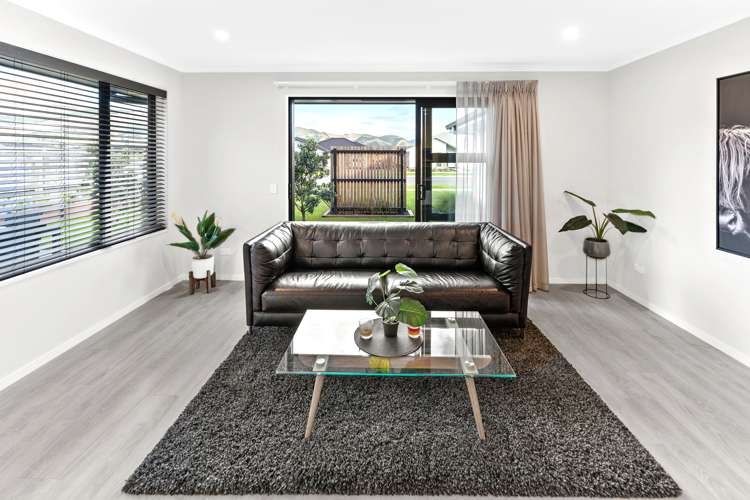 2 Youngberry Drive Richmond_8