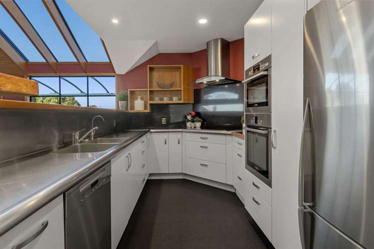 101b Beach Road Otumoetai_7