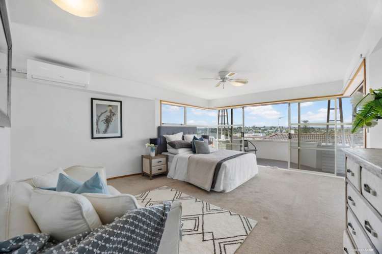 168 Ridge Road Howick_8