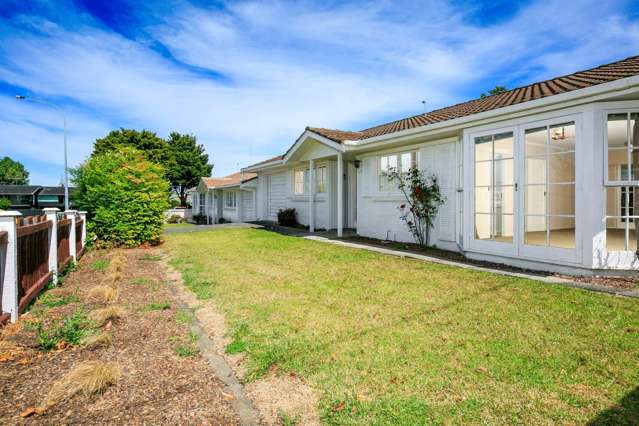 3/2 Rangitira Avenue Takapuna_1