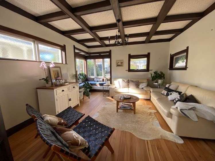 11 Buchanan Street Devonport_14