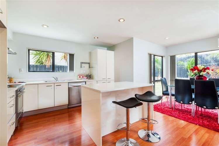 6 Merlot Way Te Atatu South_5