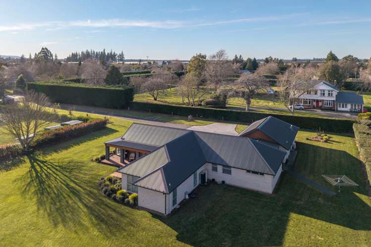 20 Dolma Street Methven_25