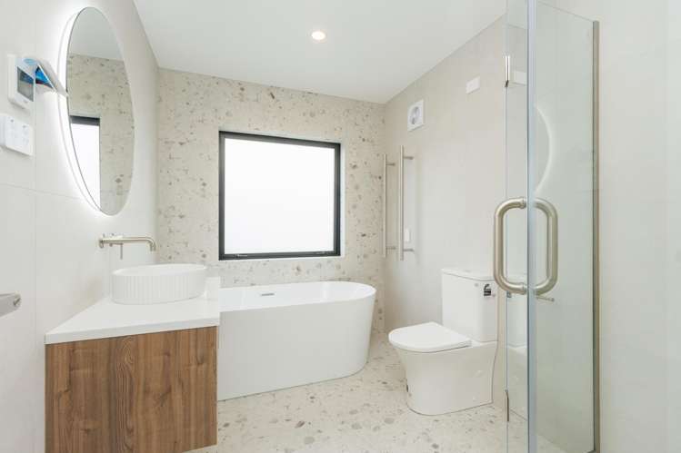 329 Te Taruna Drive Orewa_16