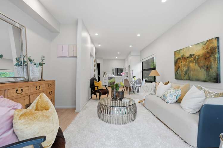 7/41-43 Mangere Road Otahuhu_8