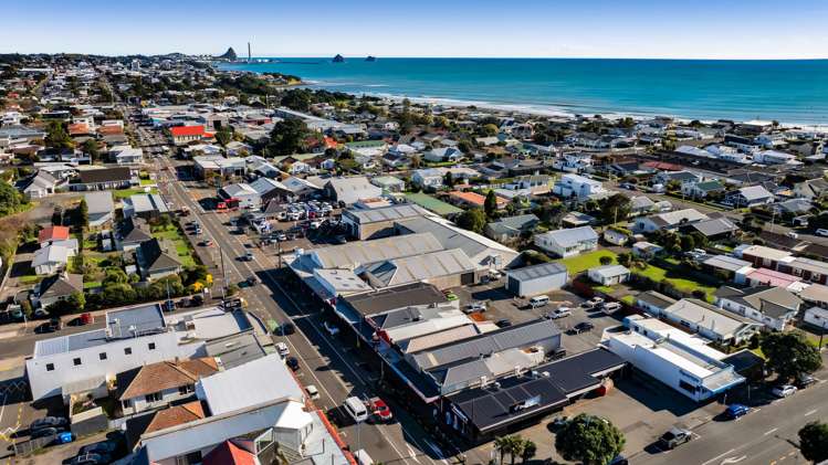 553 Devon Street East Fitzroy_12