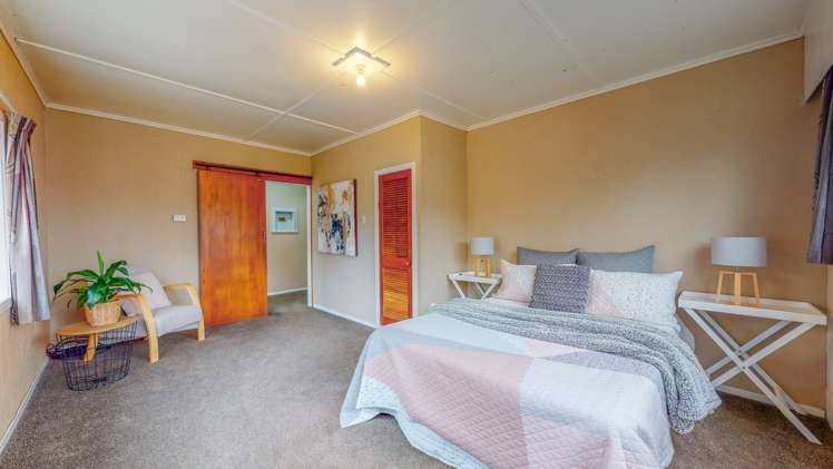 119 Studholme Street Morrinsville_8