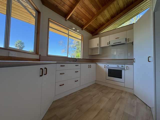 18 Brampton Road Snells Beach_1