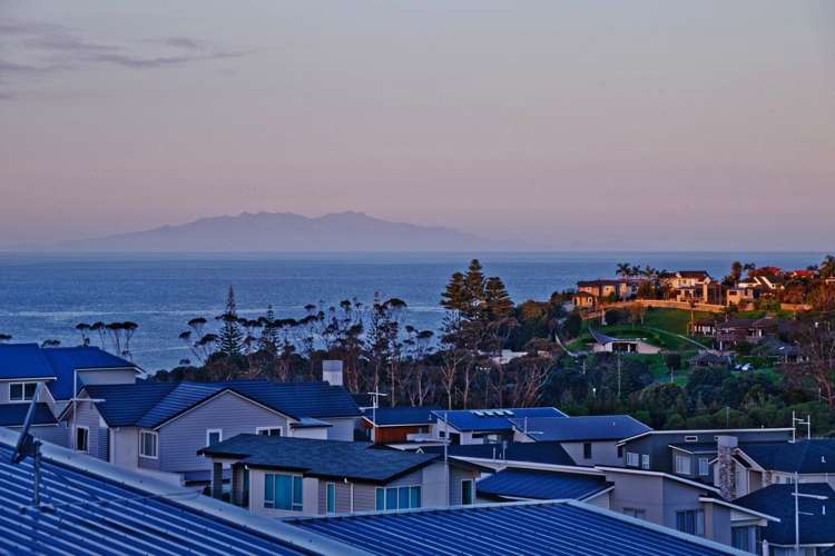 22 Caldera Drive Long Bay_1