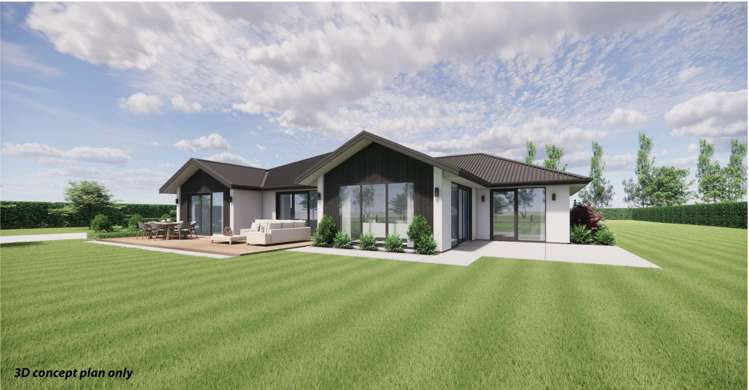 Lot Lot 2/148 Wakanui Road_3