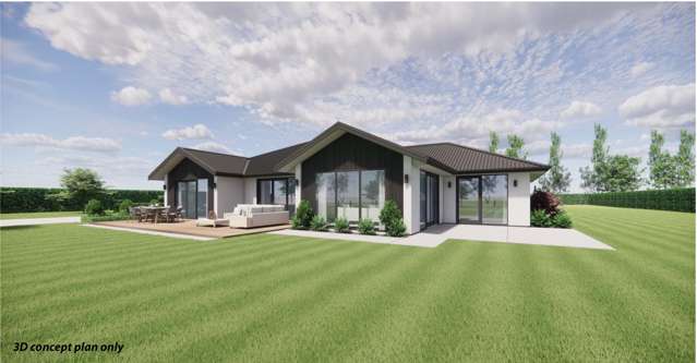 Lot Lot 2/148 Wakanui Road Elgin_4