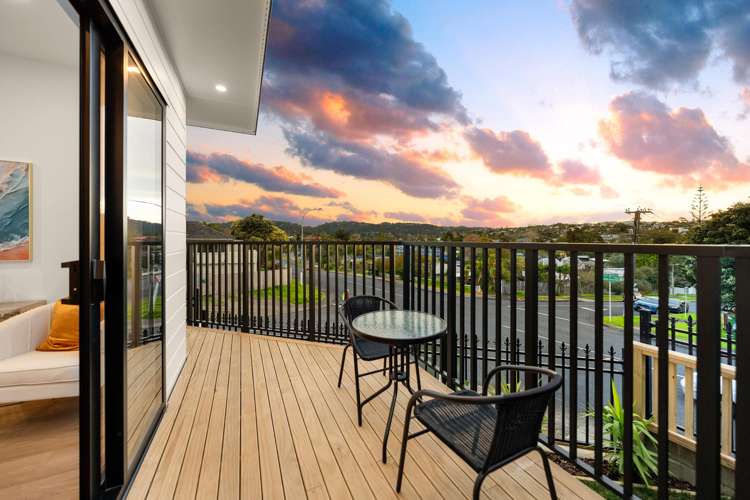 Lot 11/42 Captain Scott Road Glen Eden_4