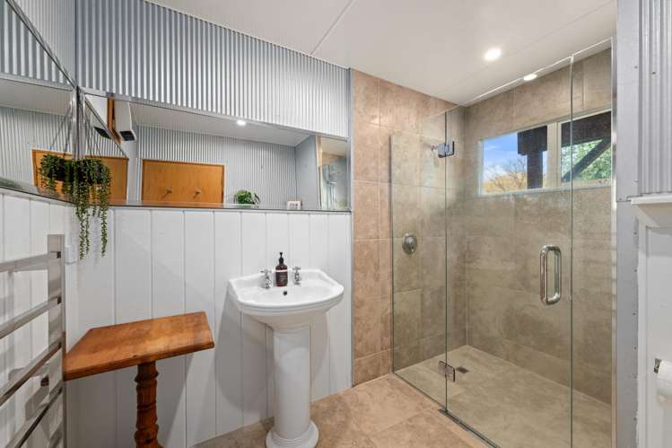 89 Cloudy Bay Drive Riverlands_15