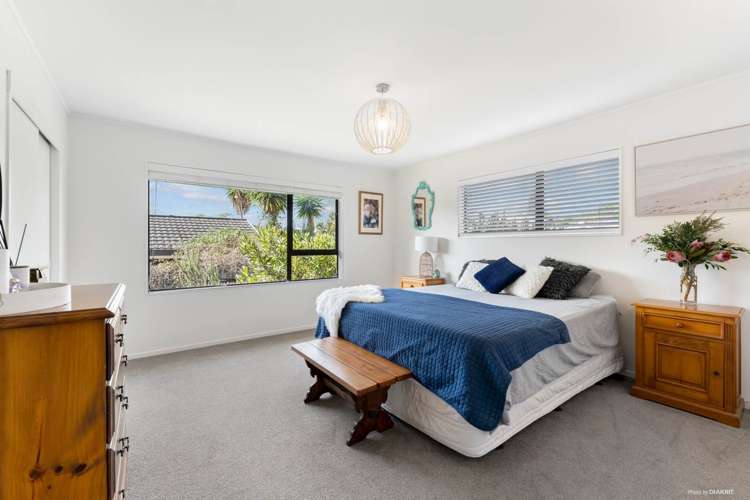 17 Coquette Street Warkworth_7