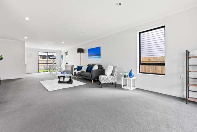 5 Kuparu Street Manurewa_4