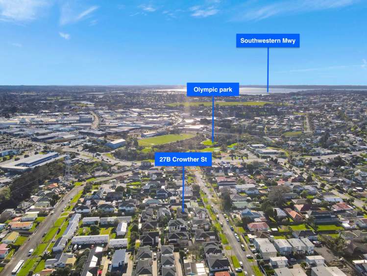 27b Crowther Street Blockhouse Bay_21