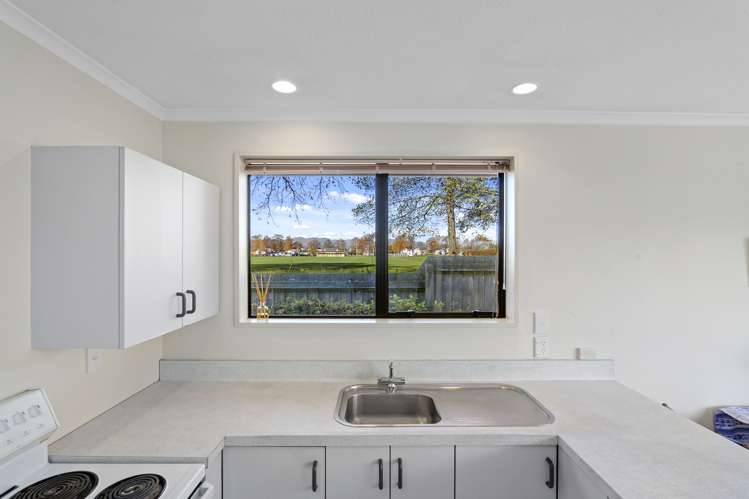 2/30 Warrington Street Mairehau_6